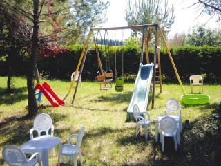 Holiday home with swimming pool,Vaison-la-Romaine - 2