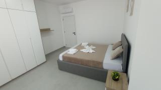 Golem Horizon apartment - 4