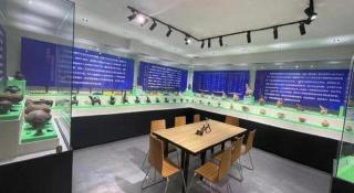 7 Days Premium Zibo Jinjing Avenue the Mixc - 2
