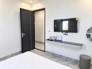 Bảo Linh Hotel - 1