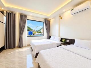Bảo Linh Hotel - 0