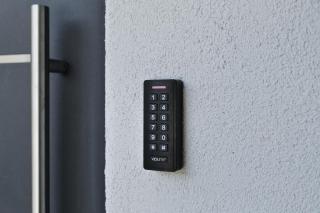 Apartma 63A - 4
