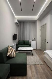 Fama 12 Hotel - 2