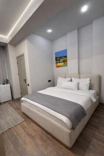 Fama 12 Hotel - 7