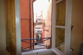Suite Isoline - 1