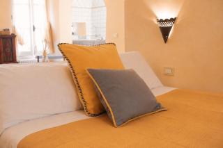 Suite Isoline - 9