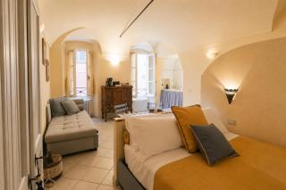 Suite Isoline - 8