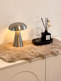 Evolton Residence逸居 - 9