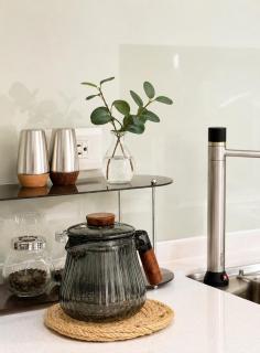 Evolton Residence逸居 - 8
