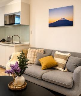 Evolton Residence逸居 - 3