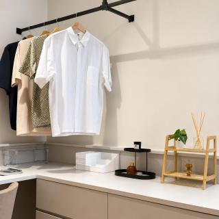 Evolton Residence逸居 - 2