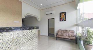 Hotel Sunsurya - 8