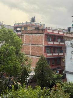 21 Tara Apartment - Boudha - 1