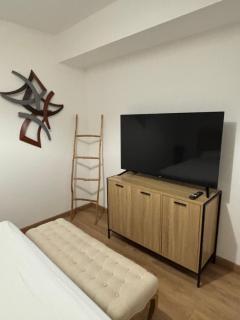 Appartement Ajaccio T3 - 3