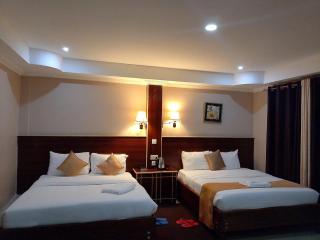 Generis Hotel - 7