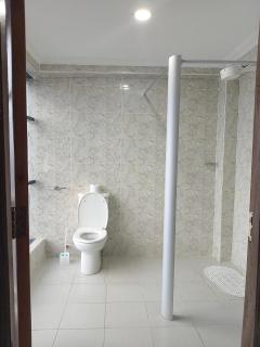 Generis Hotel - 6