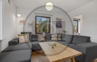Lovely Home In Bredebro With Sauna - 9