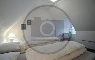 Lovely Home In Bredebro With Sauna - 1