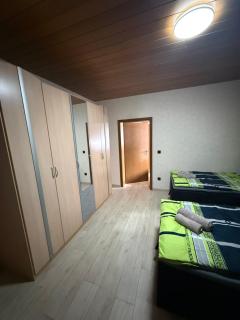 Comfort Apartment - 7