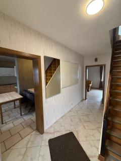 Comfort Apartment - 4