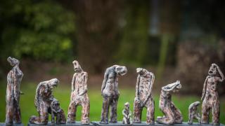 B&B De Gastfabriek - 4