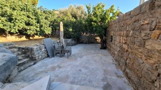 Beit El Tineh, Lehfed, Byblos - 8