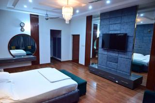 The Horizon Villa - 6
