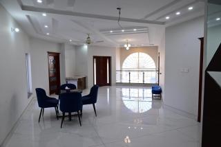 The Horizon Villa - 4