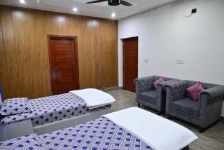 The Horizon Villa - 2