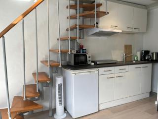 Central apartment nearby munich - Eichenau - 1