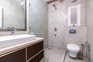 Homlee-White House-5BHK-Parking-Max Hospital-Saket - 7