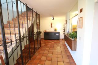 Haus St.Michael - 6