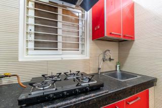 Homlee-White House-5BHK-Parking-Max Hospital-Saket - 1