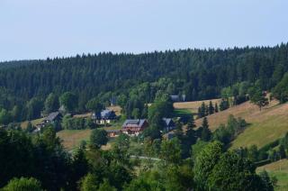 Pension am Steinberg - 2