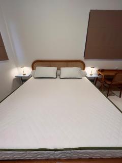 The Renon Residence 3Bed 2Room 311 - 5
