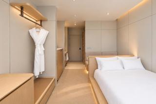 UH Suite Seoul Insadong - Seoul - 1