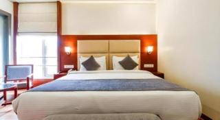 Hotel Jaipur Central, Jaipur - 6