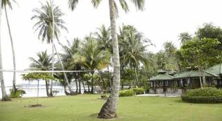 Dusita Koh Kood - 3