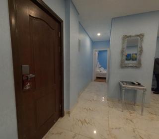 Hurghada and Fun - 4