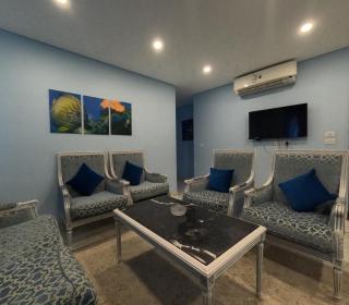 Hurghada and Fun - 3