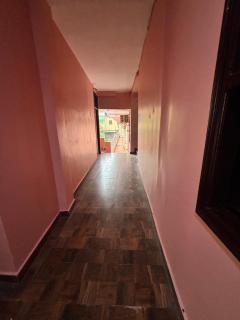 Hotel Classical Kerala - Nizamuddin Railway Station Platform No 8 - 5