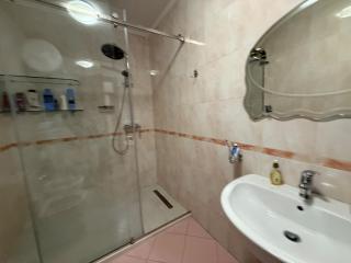 Spiranca Cityview Residence - 2