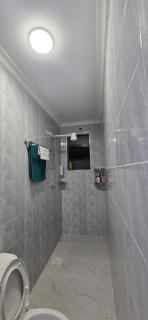 Lameg Executive Furnished 2 Bedroom Apartment with Airport Views - 9