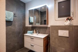 Ferienwohnung Spitzl - 5