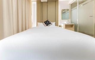 Dongdaemun Hotel 27 - 5