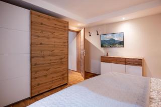 Ferienwohnung Spitzl - 8