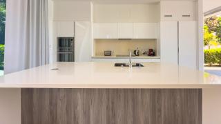 Vivo Mare 3 Bedroom Villas - 2