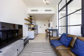 Bloomfields 1BR Collective 2 Dubai Hills Estate - 5
