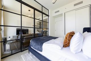 Bloomfields 1BR Collective 2 Dubai Hills Estate - 3