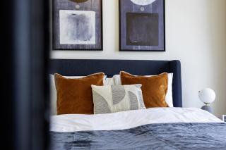 Bloomfields 1BR Collective 2 Dubai Hills Estate - 2